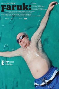 Фарук 2024